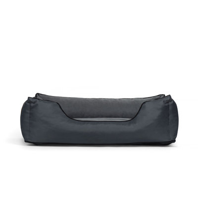 Polyester Pet Bed