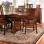English Arts And Crafts Rug-974208196