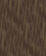 19.7'' W x 39.4'' L Polypropylene Carpet Tile
