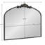 Miroir décoratif Anglo Arendahl-1712430627-1635080596