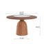 Table de salle à manger Ikerne-811270921