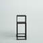 Tables gigognes Heberling