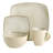 Dinnerware Set-659690461