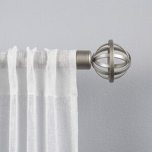 https://assets.wfcdn.com/im/01762283/resize-h300-w300%5Ecompr-r85/4555/45557143/Trevoux+Adjustable+Single+Curtain+Rod.jpg