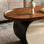 Sikes-505467833-505467832
