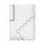 Portofino Standard Cotton Duvet Cover-1762858885-1762858894