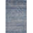 Zendejas Indoor Rug-27814289