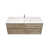 White Oak