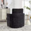 Fauteuil d'appoint pivotant de base-220477716