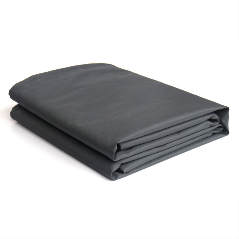 Outdoor Patio Dining Set Cover
