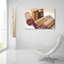 Red Barrel Studio «Corks» par Ed Roberts-1205920473