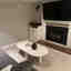 Photos des clients 1 de 1