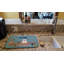 Tapis de séchage Sweet Home-59111356