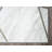 Middlesex Geometric Indoor Rug-80946799