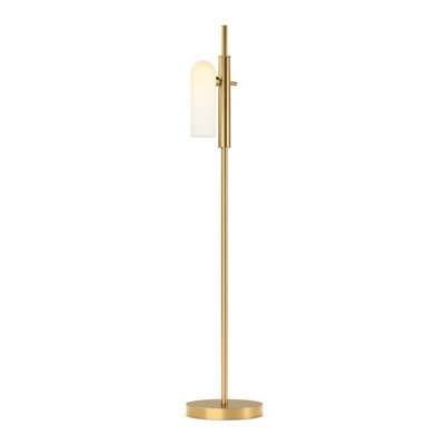 Odyssey Floor Lamp