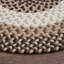 Tresse Ashland-811435775