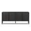 Cosgrove 71'' W Sideboard-1680713900