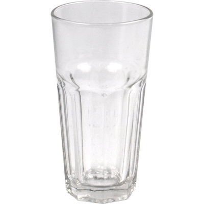 Shyleigh 10 Glas Set