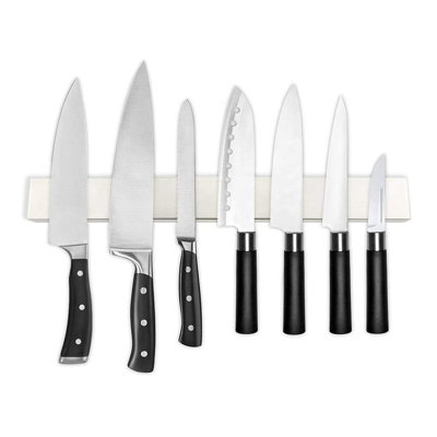 Yatoshi Knives Magnetic Knife Holder