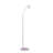 Thea Floor Lamp-2110664506-2110664450