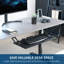Plateau / tiroir de bureau-96900939-132392540