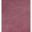 Cosmos Performance Fabric-73646325