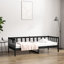 Day Bed Solid Wood Pine-1591961818-1591961820