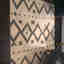 Photos des clients 1 de 1