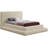 Hoffarth Upholstered Platform Bed-87936652-87936654