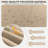 Outdoor Cushions 24X24x5 Outdoor Chair Cushions And Seat Cushions-1492972067-1489697941