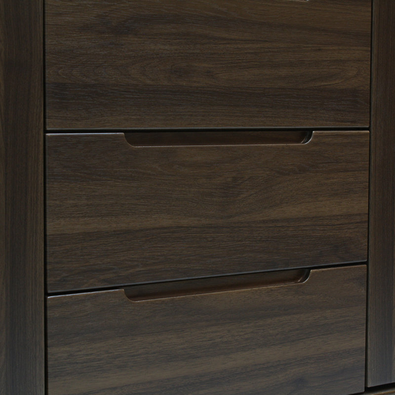 150cm Sideboard