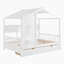 Lit avec rangement Anacarina-1623155098-1623155093