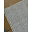 Malesa Machine Woven Grey Rug-311838830