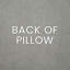 Edifice Pillow Cover & Insert-2119156706-2113691027