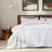 Comforter Set-707173870-707173871