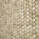 Crema Arched Herringbone 12" x 12" Polished Marble Wall Tile
