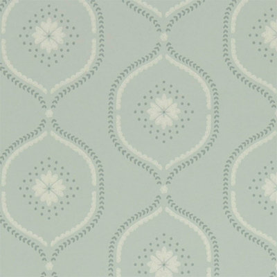 Milcombe Wallpaper