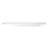 Brabantia Mindset Towel Rail-101952243