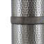 Lampe de table en bois de manguier