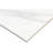 12" x 24" Porcelain Wall & Floor Tile-36603971