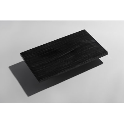 Yamely Marble Tray