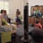 Digital 50" High Velocity Oscillating Tower Fan