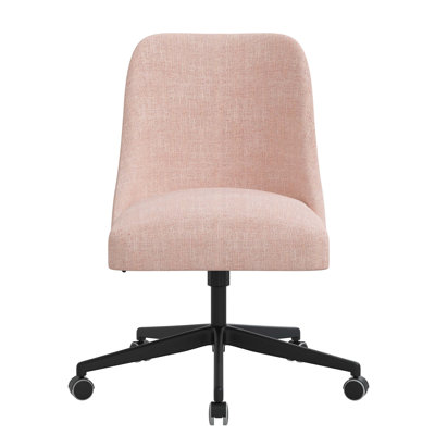 Acosta Office Chair