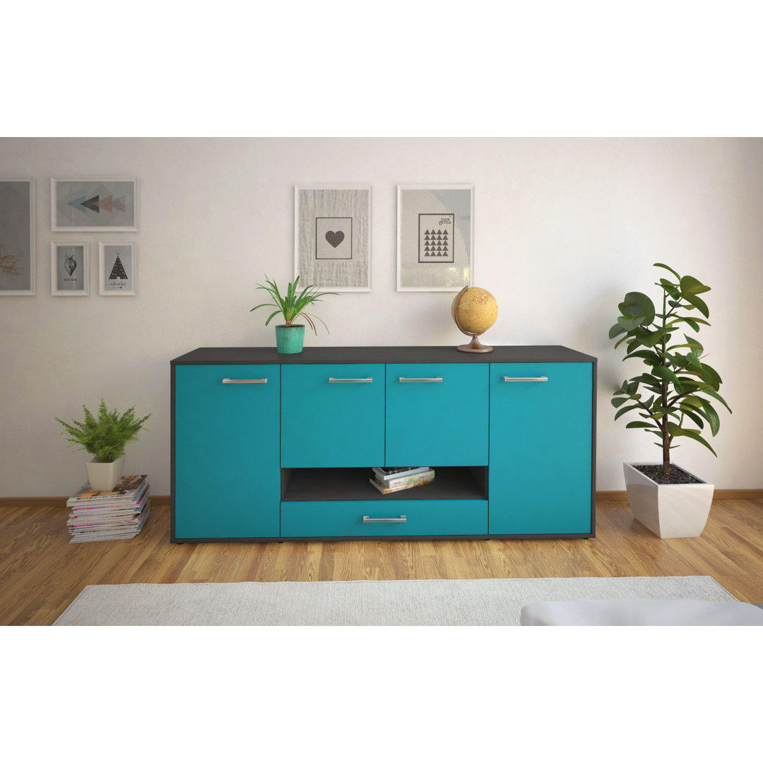 Sideboard Lenosh