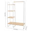 Coat Rack