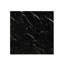 Table de bout en marbre noir Modern Elegance-49562296