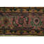 Oriental Wool Traditional Runner Rug Geometric 3x10