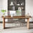 Turaya Executive Desk