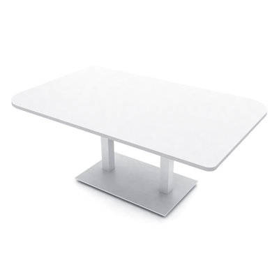 Table de conférence Ogren Duo
