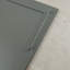 Polished Chrome Slim Squared D-Bar Handles-122026817
